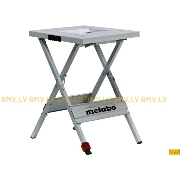 Darbagalds universāls Metabo UMS 631317000