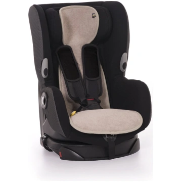 AEROMOOV AIR LAYER GR 1 Sand AL-1-SA