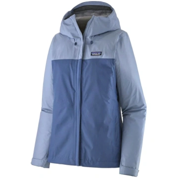 Patagonia Women's Torrentshell 3L Jacket - Li