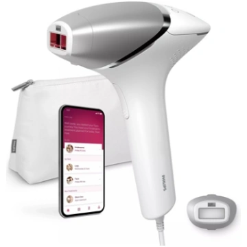 Depilator Philips Philips Lumea Prestige Lumea IPL