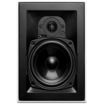 Boston Acoustics sienas skaļrunis HSi255, 1 gab., 