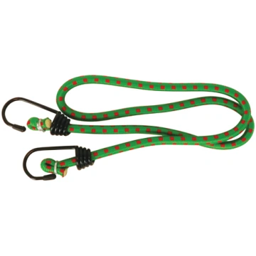 Elastīga kravas saite - espanders 80cm CARPOINT
