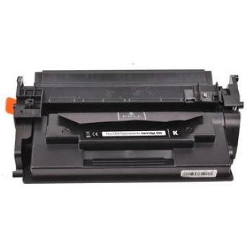 Static Control Components Compatible Black Toner C