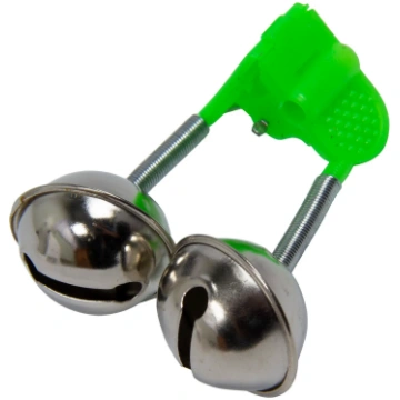 Zvaniņi Zeox Dual