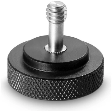 Aksesuārs, SmallRig, SmallRig 916 Quick release Th