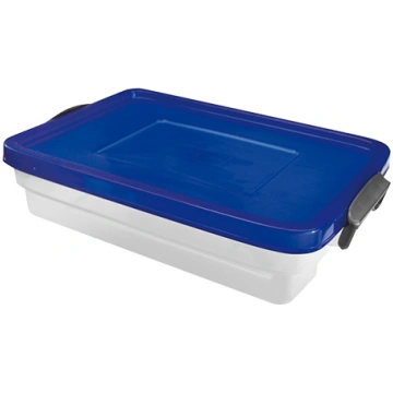 Universālais konteiners 20l Denox 600200E