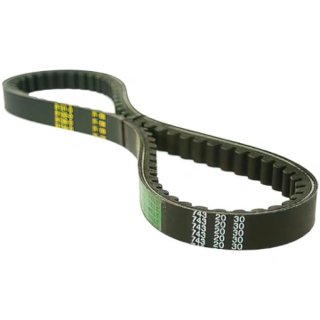Piedziņas siksna 743x20x30mm GY6 125/150cc (152QMI