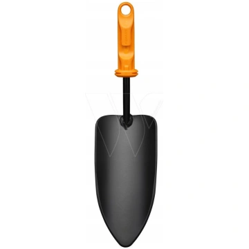 Fiskars Fiskars Lāpstiņa Dārza, Galva Sistēmai One