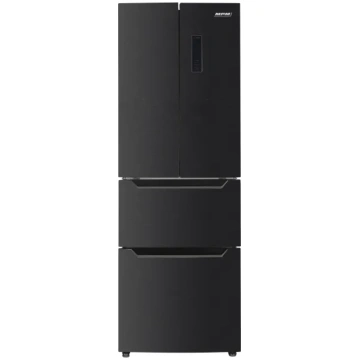 MPM MPM-351-SBF-07