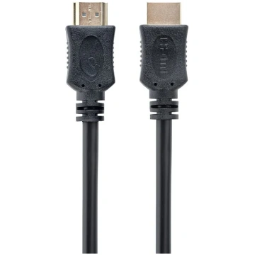 Gembird CC-HDMI4L-6 HDMI cable 1.8 m HDMI Type A (