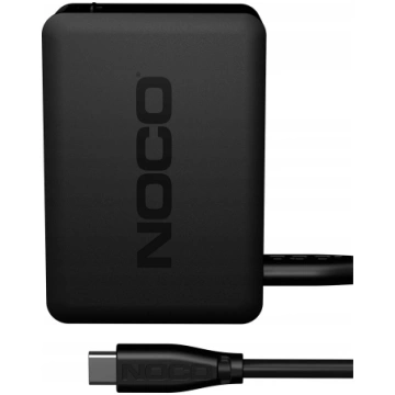 NOCO USB NOCO U65 65W USB-C Charger (do GBX155, GB
