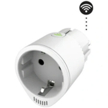 Mill Smart WiFi Plug MILLSMARTPLUG