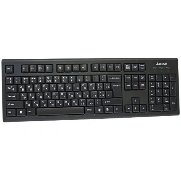 A4Tech 19739 KR-85 USB | T-MLX28400 | 471142180211
