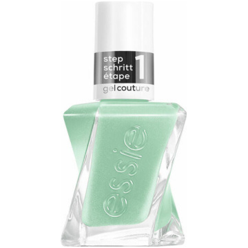 essie gel couture