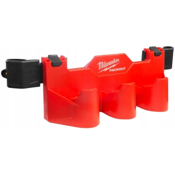 Milwaukee MILWAUKEE PACKOUT M12 | 4932498646 | 405
