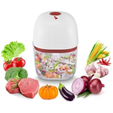 Beper P102ROB051
