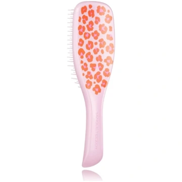 Tangle Teezer The Ultimate Detangler matu suka - V