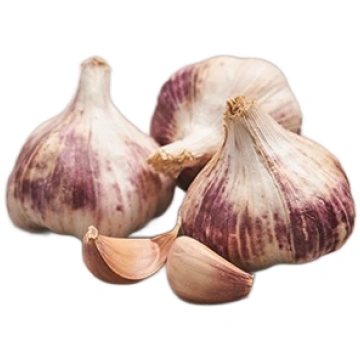 ĶIPLOKI VASARAI MORADO 44/55 0,5KG
