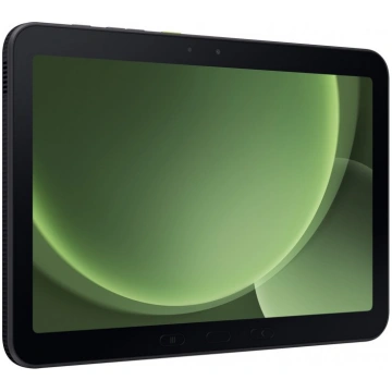 Samsung Galaxy Tab Active5 Pro Active5 Pro 5G Ente
