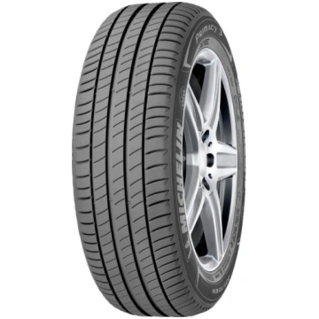Michelin 245/50R18 MICHELIN PRIMACY 3 100W MOE RP 