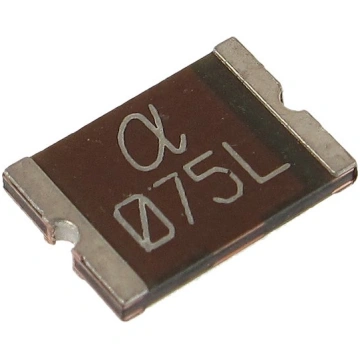 POLIMĒRU DROŠINĀTĀJS BPS-750*P10 DELTA
