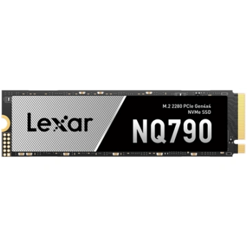 Lexar SSD | NQ790 | 1000 GB | M.2 2280 form factor