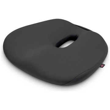 CONNECT IT CFH-5501-GY - Ergonomisks krēsla polste