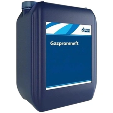 Gazpromneft Compressor Oil
