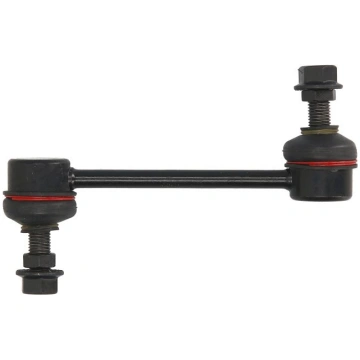 Stabilizatora atsaite/kronšteins YAMATO J65011YMT