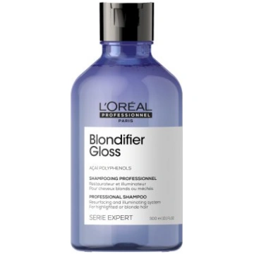 L'Oréal Professionnel Serie Expert Blondifier