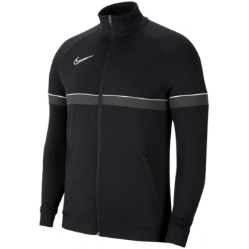NIKE - Bērnu džemperis, Nike Dri-FIT Academy 21 Kn
