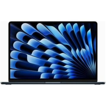 Apple MacBook Air 15 M4 15.3 16GB/256GB 10C RUS Mi
