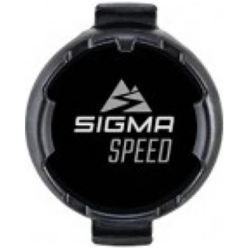 Ātruma sensors Sigma Duo magnetless (20335) VEL-J-
