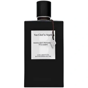 Van Cleef AND Arpels Extraordinaire Collection Moo