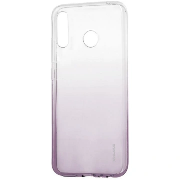 Aizmugurējais vāciņš Evelatus Huawei P30 Lite Grad