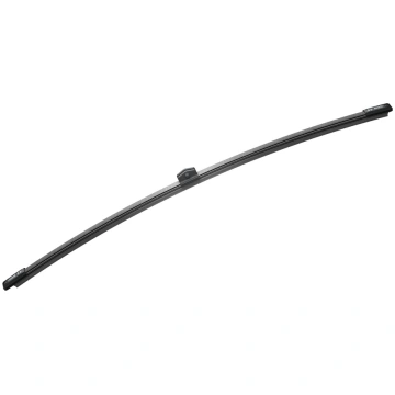 BOSCH A402H Aerotwin Rear 400mm