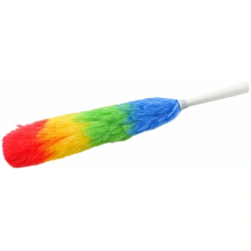 Putekļu slotiņa sintētiska Magic Duster (60) Caval