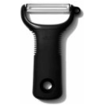 Oxo Good Grips Y Peeler aksesuārs