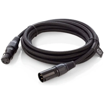 Elgato XLR cable 10CAL9901