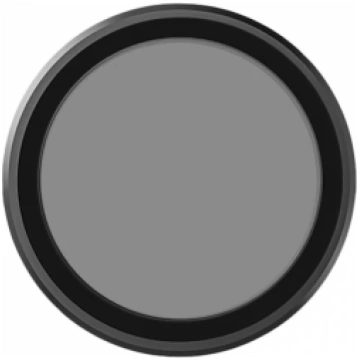 FILTR ND64 TELESIN DO DJI OSMO ACTION 5 PRO 4 3 S5