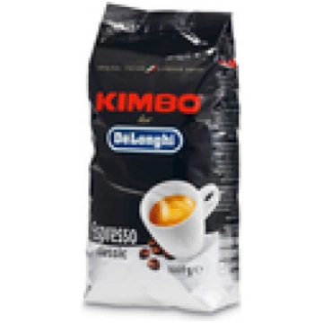 DeLonghi Kimbo Espresso Classic 1 Kg ( 80022001404