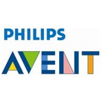 Philips Philips Avent Soothie Soothie