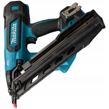 Makita DBN620Z Akku-Stauchkopfnagler | DBN620Z | 0