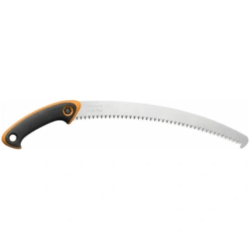 Pruning Saw SW-330, Fiskars 1020199&FISKA