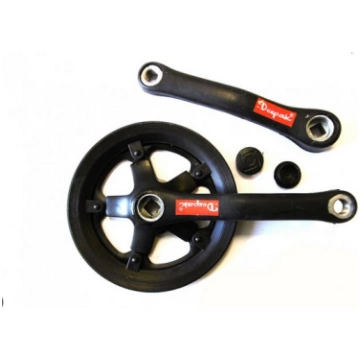 Deepak 60300