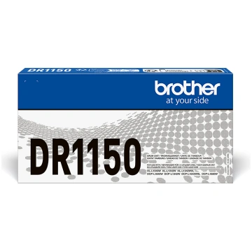 DR1150 Brother