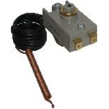 LEOV termostata drošinātājs 941456