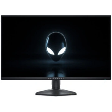 Alienware AW2725QF computer monitor 68.6 cm (27")