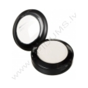 POSTQUAM EYE SHADOW (SNOW) 3 gr - Sausas acu ēnas
