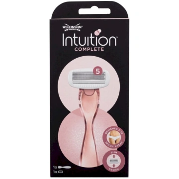 Wilkinson Sword Intuition Skuveklis 1pc 4027800656